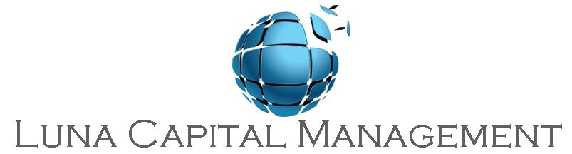 Luna Capital Management, LLC